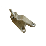 Tr�ger vr 98AB-7M125-CG f�r Ford Focus MK1 1,6l 16V 1,8l 16V