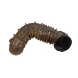 Ansaugschlauch 98AB-9R504-AD f�r Ford Focus MK1 1,6l FYDD