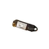 Airbagsensor 98AG-14B342-AD f�r Ford Focus MK1
