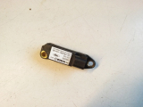 Airbagsensor 98AG-14B342-AD f�r Ford Focus MK1
