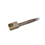 Lenkzwischenwelle 98AG-3N997-AJ f�r Ford Focus MK1