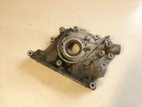 �lpumpe 98MM-6604-AD f�r Ford Focus MK1 1,4l 16V 1,6l 16V