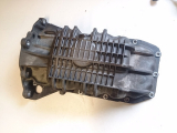 �lwanne 98MM-6675-CB f�r Ford Focus MK1 1,6l 16V