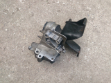 Motorlager 98AB-6037-CD vr f�r Ford Focus MK1 1,4l 16V 1,6l 16V