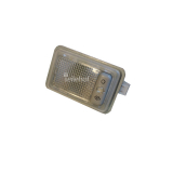 Innenraumleuchte C95YA152940 f�r Ford Focus MK1 Mondeo III