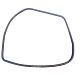 Gummidichtung M1F4B-387285 vorne rechts f�r Ford Focus MK1