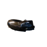 T�r�ffner innen rechts XS41-A22600-AK/BK f�r Ford Focus MK1