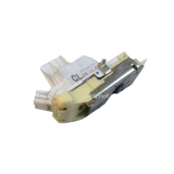 T�rschloss mit ZV XS41-A26413-BH hl f�r Ford Focus MK1