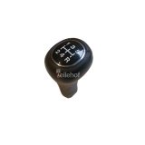 Schaltknauf XS4R-7217-AA f�r Ford Focus MK1