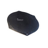 Lautsprecher XW7F-18808-AB f�r Ford Focus MK1