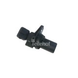Nockenwellensensor 928F12K073A1E f�r Ford Mondeo 1+2