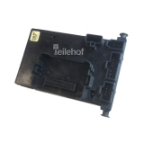 Sicherungskasten 93BG-14A073-EJ f�r Ford Mondeo 2