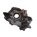 �lpumpe 978M-6604-A2E f�r Ford Mondeo 2 1,8i 2,0i 98-00