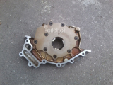 �lpumpe 978M-6604-A2E f�r Ford Mondeo 2 1,8i 2,0i 98-00