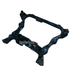 Motortr�ger Hilfsrahmen 97BB-5000-AM f�r Ford Mondeo 2 99-00