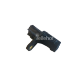 Wegstrecke Sensor 97BB-9E731-AD f�r Ford Mondeo 2 u.a.