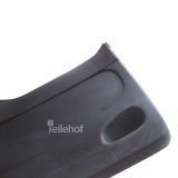 Verkleidung 97BB-N46404-BDW f�r Heckklappe f�r Ford Mondeo 2 Kombi
