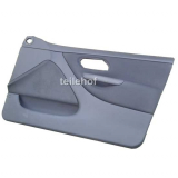 T�rverkleidung vr 97BBF23942 f�r Ford Mondeo 2