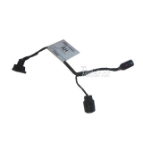 Kabelbaum 97BG-14A523-AH f�r Heckklappe f�r Ford Mondeo 2 Kombi