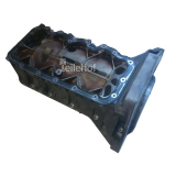 �lwanne 988M-6F092-AK Oberteil f�r Ford Mondeo 2 1,8i 16V