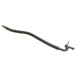 Kraftstoffleitung 988f-9L276-AA 988F-9J280-AD f�r Ford Mondeo 2 mit Zetec