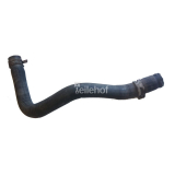 K�hlwasserschlauch 98BB-18K582-FA f�r Ford Mondeo 2