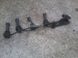 Motocraft Z�ndkabelsatz 1,6 - 2,0 f�r Ford Mondeo 2 ab 98