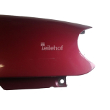 Kotfl�gel vorne rechts in c9 f�r Ford Mondeo 2