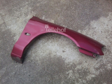 Kotfl�gel vorne rechts in c9 f�r Ford Mondeo 2