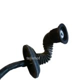 Kabelbaum XS71-14240-EA f�r T�r hl oder hr f�r Ford Mondeo 2