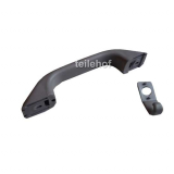Haltegriff hinten mit Haken 93BBF290C14AEW f�r Ford Mondeo 2
