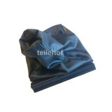 Schaltsack 93BB-F7B118-AH f�r Ford Mondeo 2