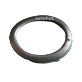 NSW Blende vl 96BB-17A990-CB V9 LIGHT NORDIC GREEN f�r Ford Mondeo 2