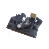 Motorhaubenschlo� 96BG16701AD f�r Ford Mondeo 2