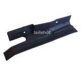 Verkleidung f�r Schlo�tr�ger 96BG-8310-AH vr f�r Ford Mondeo 2