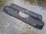 Verkleidung Schlo�tr�ger 96BG8327AK AL f�r Ford Mondeo 2