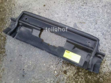 Verkleidung Schlo�tr�ger 96BG8327AK AL f�r Ford Mondeo 2