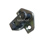 T�rkontaktschalter 96BG-F21982-AF f�r Ford Mondeo 2 Focus MK1 bis 00