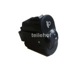 Schalter LWR 96FG-13K069-AA f�r Ford Mondeo 2
