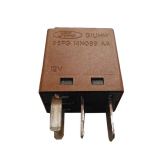 Relais 96FG-14N089-AA f�r Ford Mondeo 2 und andere