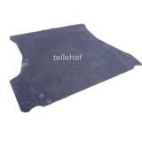 Kofferraum Teppich 97BBF13065 f�r Ford Mondeo 2 Stufenheck