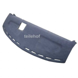 Hutablage 97BBF46668 ABZUXY f�r Ford Mondeo 2 Stufenheck