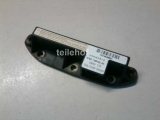 Side Crash Sensor 97BG14B342AE f�r Ford Mondeo 2