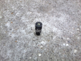 Temperatursensor 97BW19E663AD f�r Ford Mondeo 2