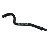 Wasserschlauch 97BB-18C553-AC f�r Ford Mondeo 2