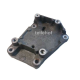 Halter Klimakompressor 98AB-19D624-BB f�r Ford Mondeo 2