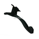 Gaspedal 98BB9P732 EA f�r Ford Mondeo 2