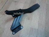 Gaspedal 98BB9P732 EA f�r Ford Mondeo 2