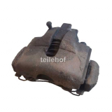 ATE Bremssattel vorne rechts f�r Ford Mondeo 2