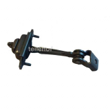 T�rstopper T�rfangband hinten 93BBF27200AF f�r Ford Mondeo 2